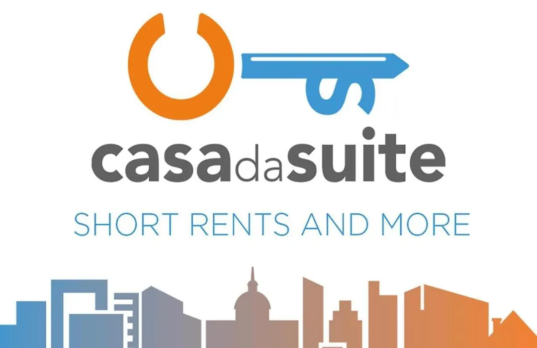 Casa da Suite Nora-1