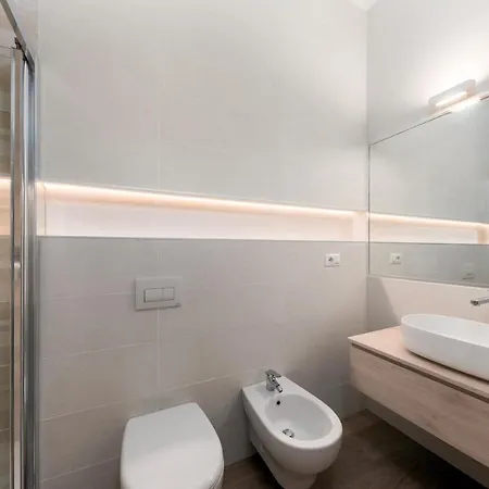 Casa da Suite Nora-2